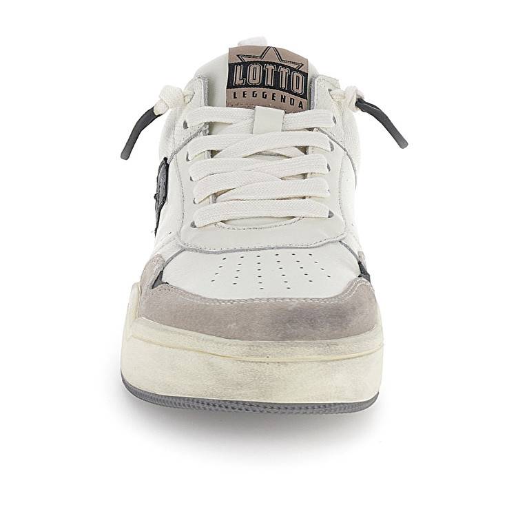 Lotto HOOP STARS RUB 2 Promozione