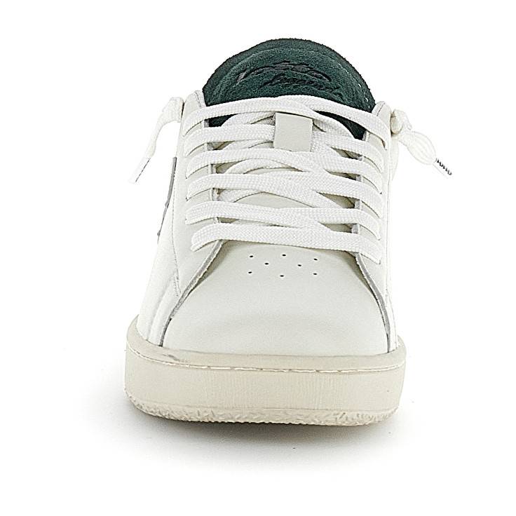 Lotto AUTOGRAPH SUEDE Soddisfazione Garantita