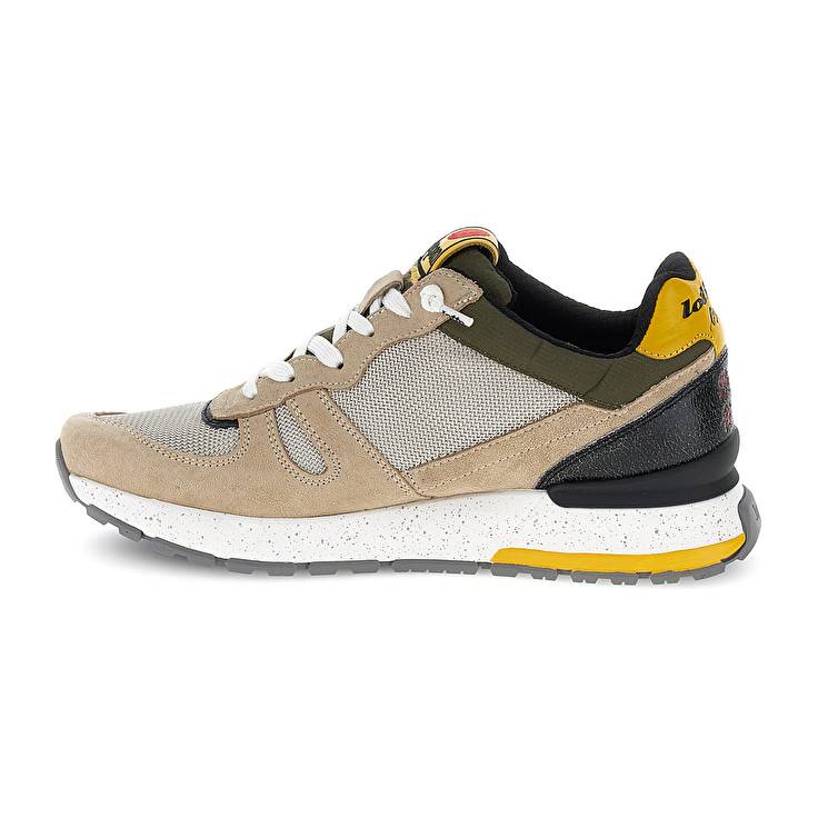 Lotto TOKYO SHIBUYA Fino Al -60%