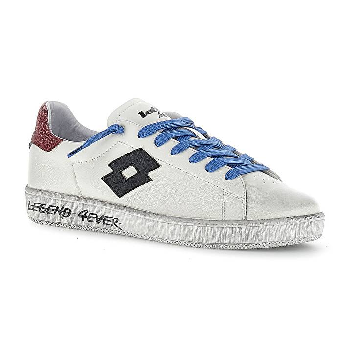 Lotto AUTOGRAPH LEGEND 2 Convenienza