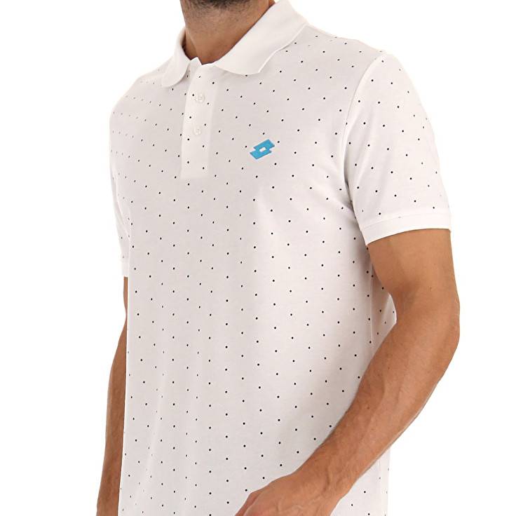 Lotto POLO ELBA II PQ Presa