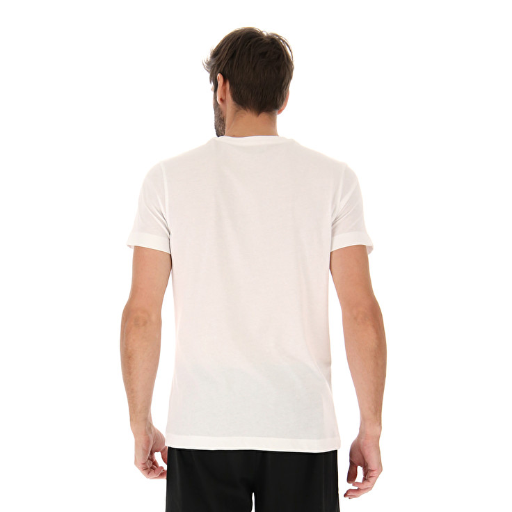 Lotto MSC TEE II Offerta
