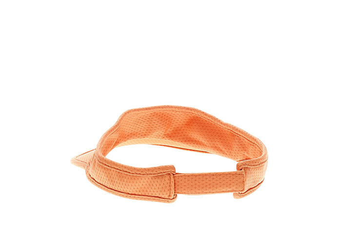 Lotto TENNIS VISOR W I Online
