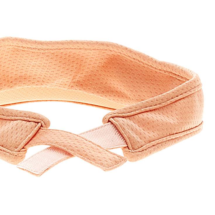 Lotto TENNIS VISOR W I Online
