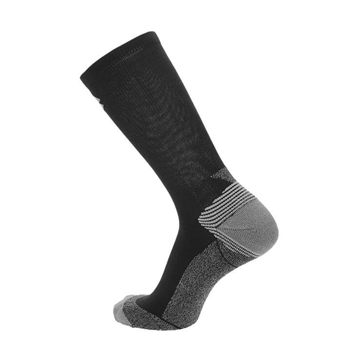 Lotto TENNIS SOCK II In Vendita