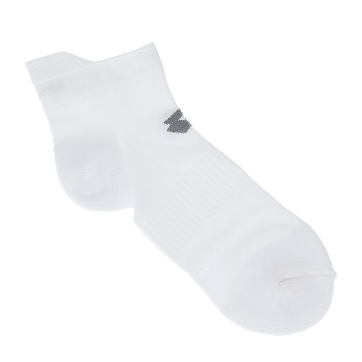 Lotto TENNIS SOCK PRO W II Hotsell