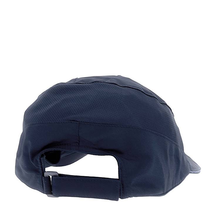 Lotto TENNIS CAP W I Vendite Flash