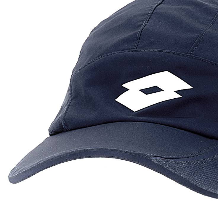 Lotto TENNIS CAP W I Vendite Flash