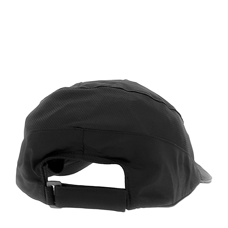 Lotto TENNIS CAP W I Negozio