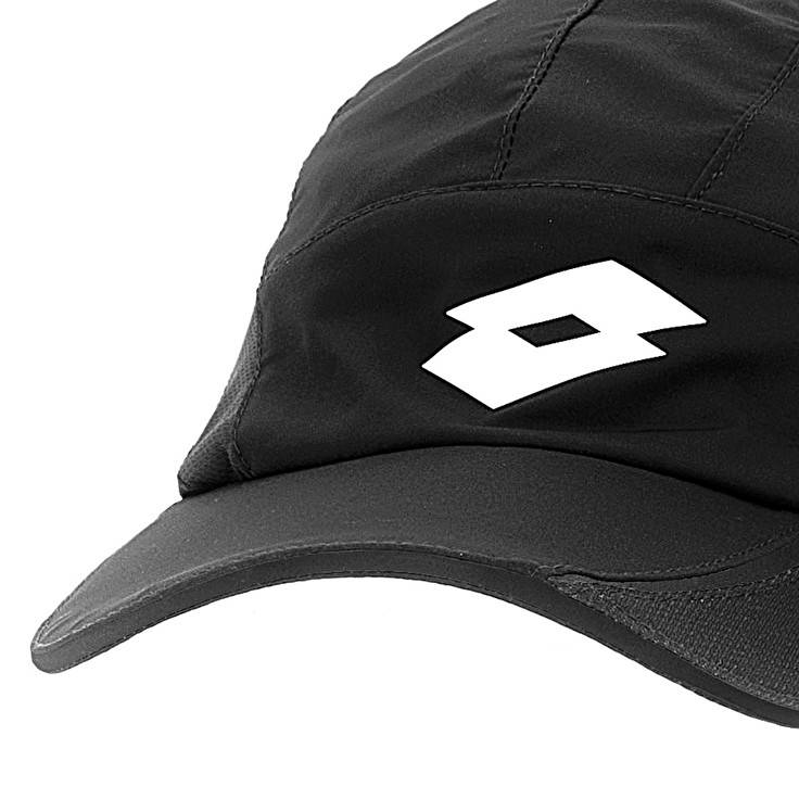 Lotto TENNIS CAP W I Negozio