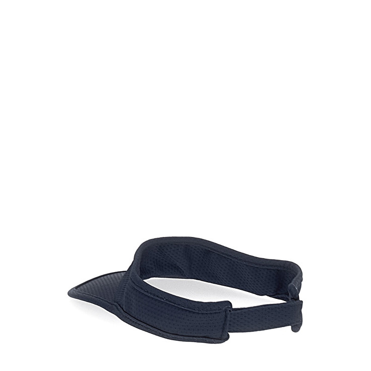 Lotto TENNIS VISOR W I In Saldo
