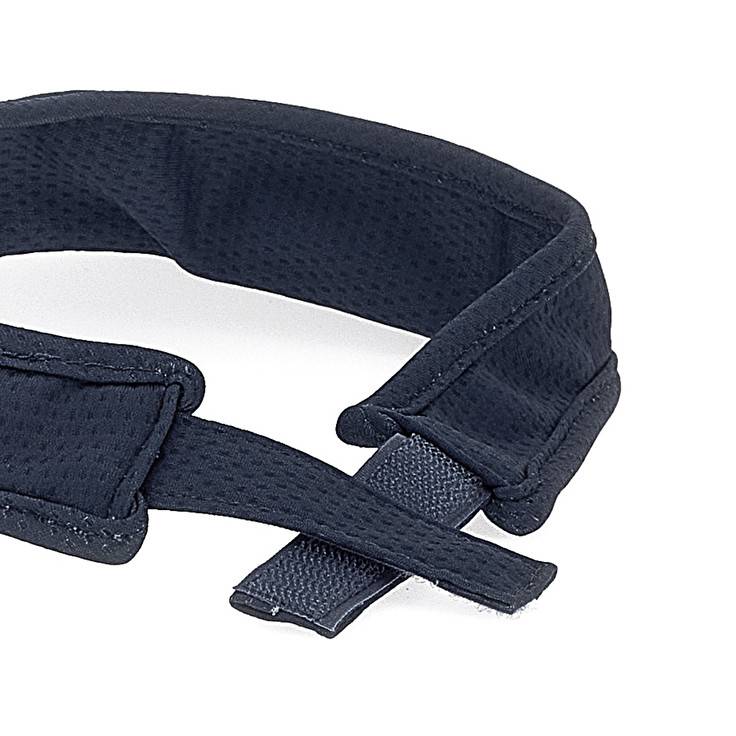Lotto TENNIS VISOR W I In Saldo