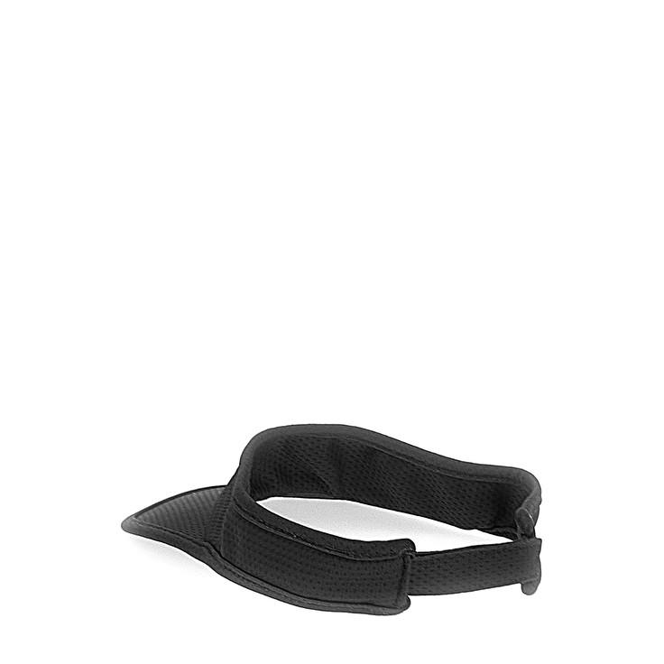 Lotto TENNIS VISOR W I Nuova