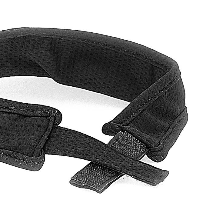 Lotto TENNIS VISOR W I Nuova