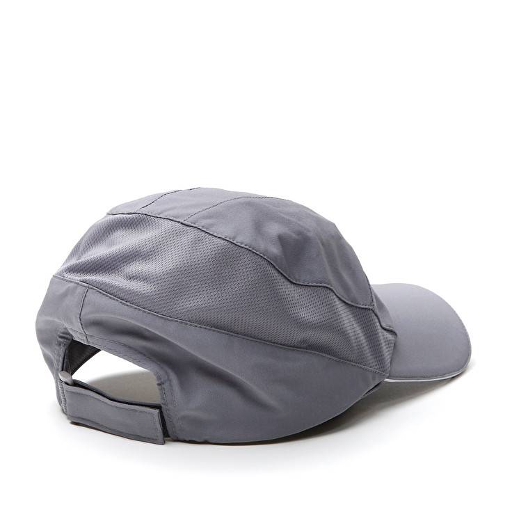 Lotto TENNIS CAP W Italy