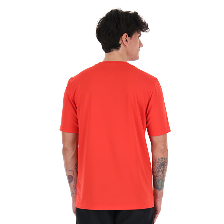 Lotto MSP TEE Vendita