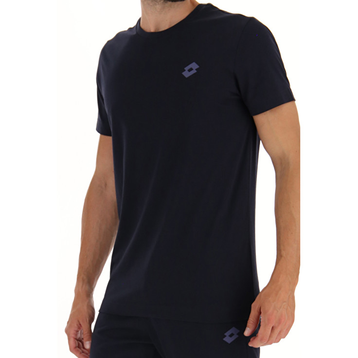 Lotto MSC TEE Comprare a buon mercato