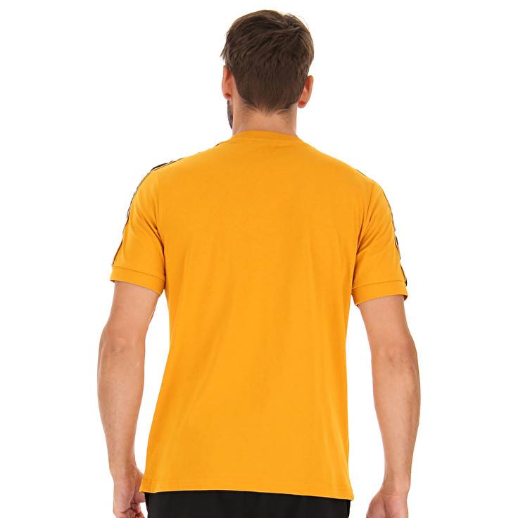 Lotto ATHLETICA CLASSIC IV TEE JS Negozi Online