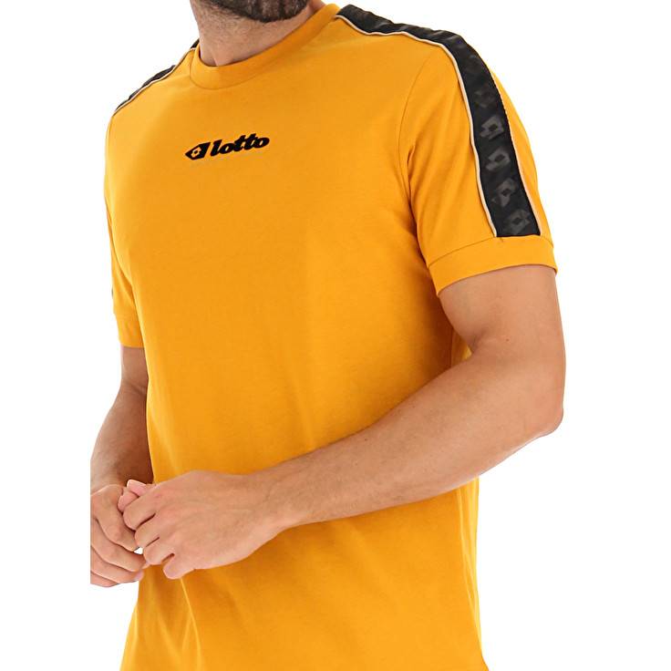 Lotto ATHLETICA CLASSIC IV TEE JS Negozi Online