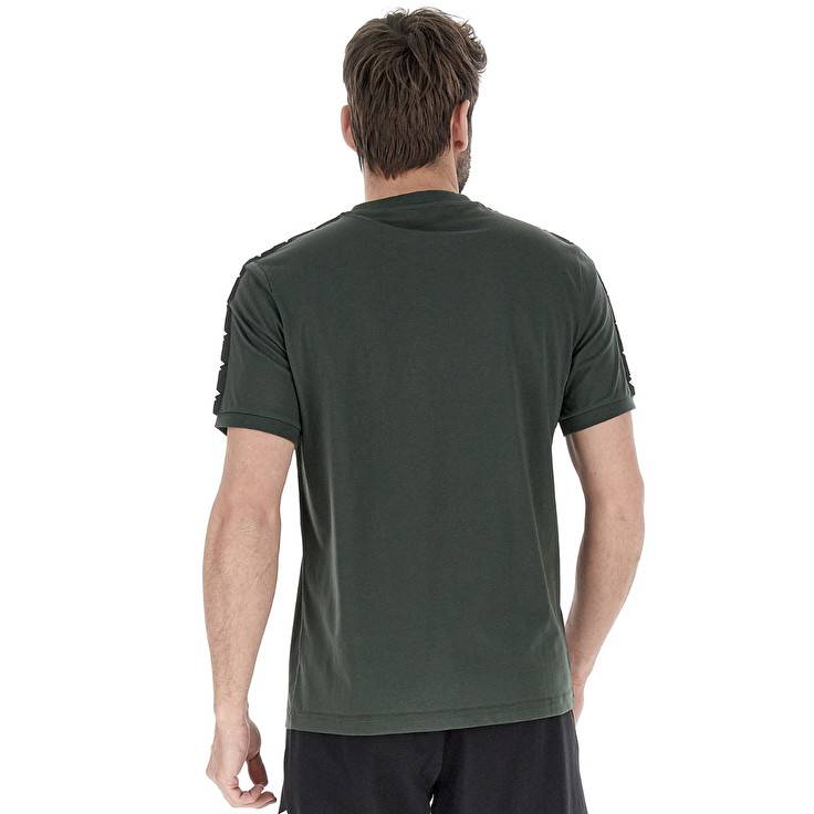 Lotto ATHLETICA ICON II TEE Vendite stagionali