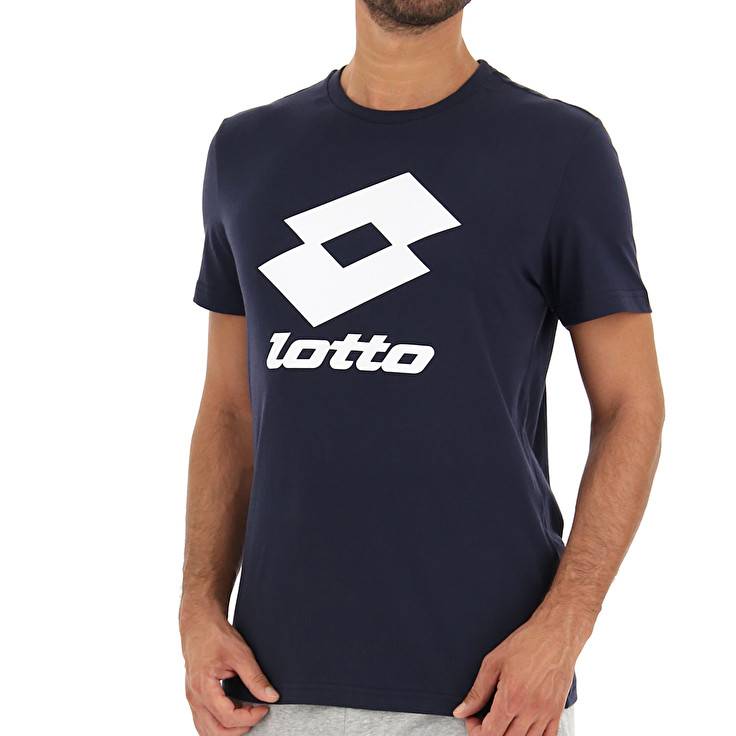 Lotto SMART II TEE JS Convenienza