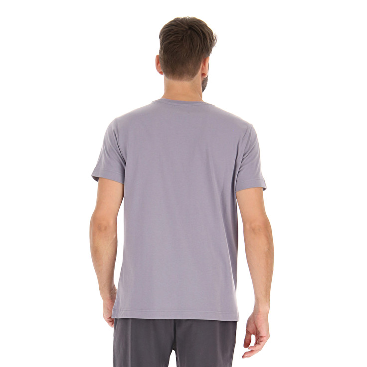 Lotto SMART IV TEE 2 Presa