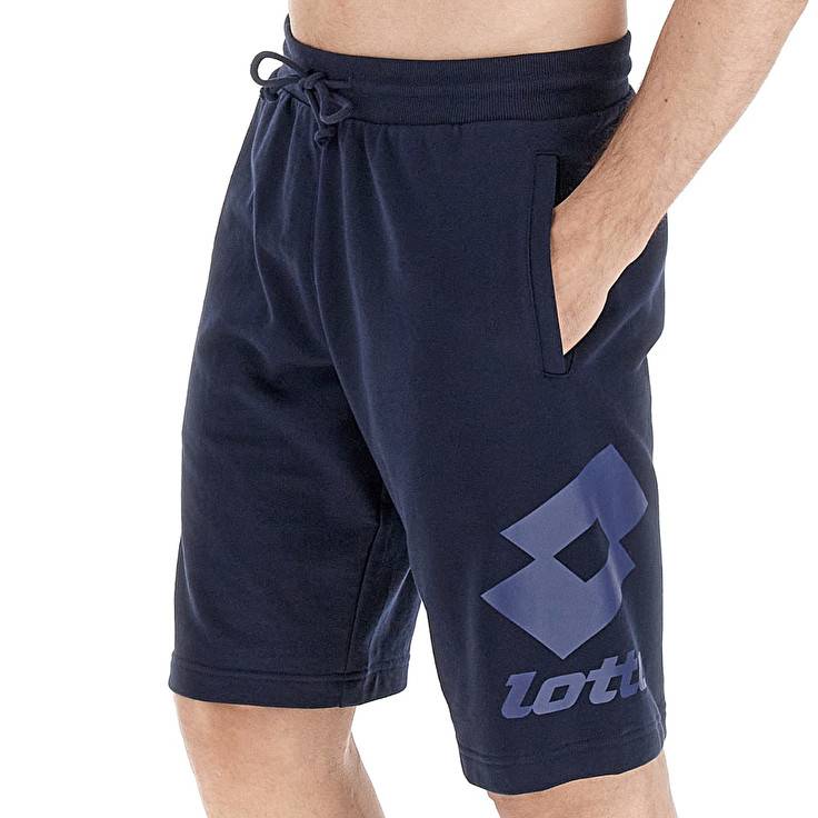 Lotto SMART IV BERMUDA 2 Smaltimento dello stoccaggio