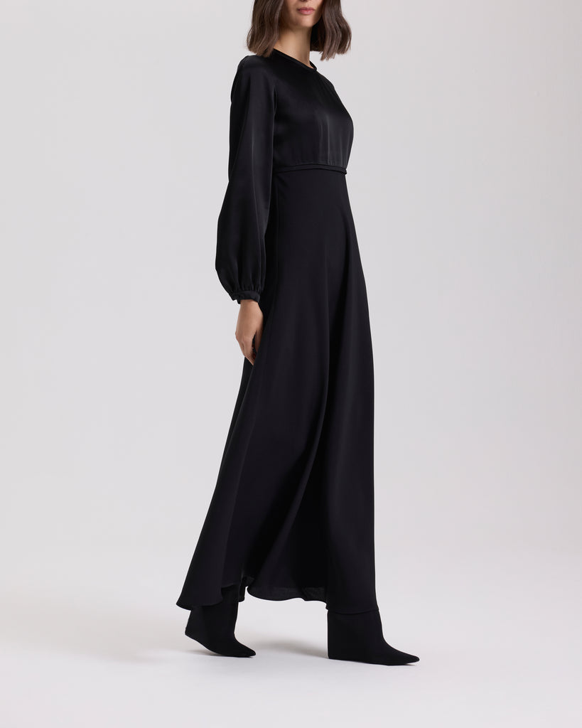 ﻿Raquel Diniz AERIN DRESS Nuova