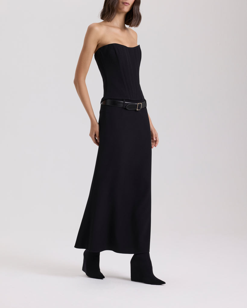 Raquel Diniz ELENA SKIRT Italy