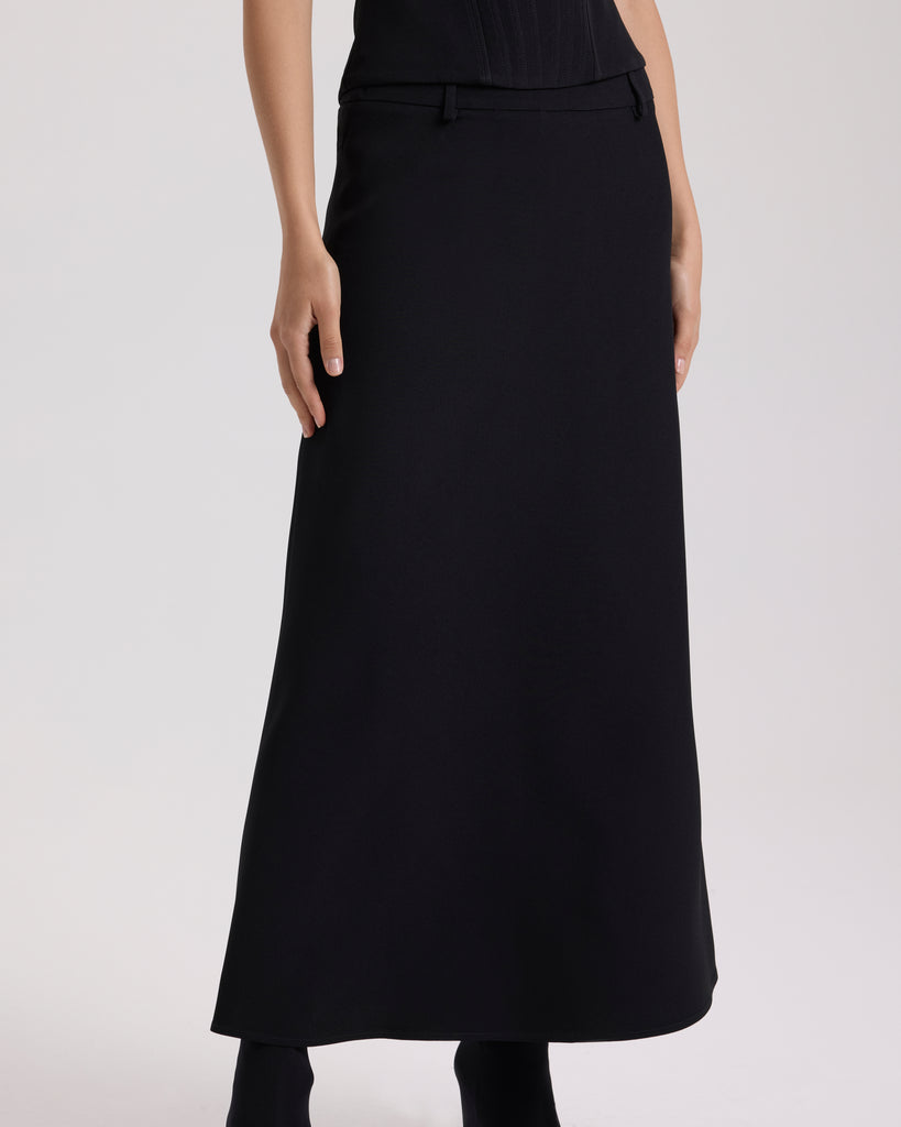 Raquel Diniz ELENA SKIRT Italy