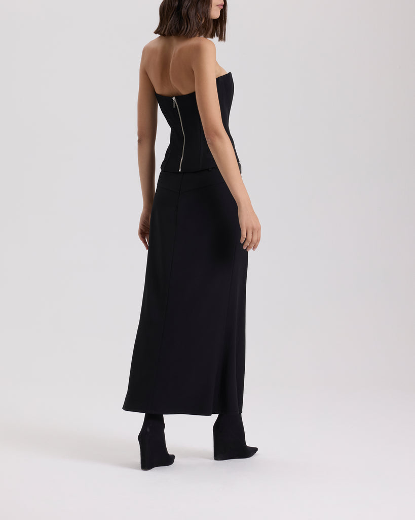 Raquel Diniz ELENA SKIRT Italy
