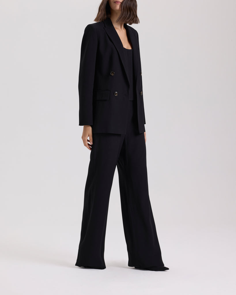 Raquel Diniz ELENA PANTS Italia
