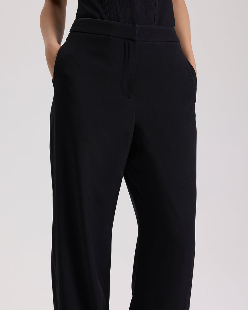 Raquel Diniz ELENA PANTS Italia