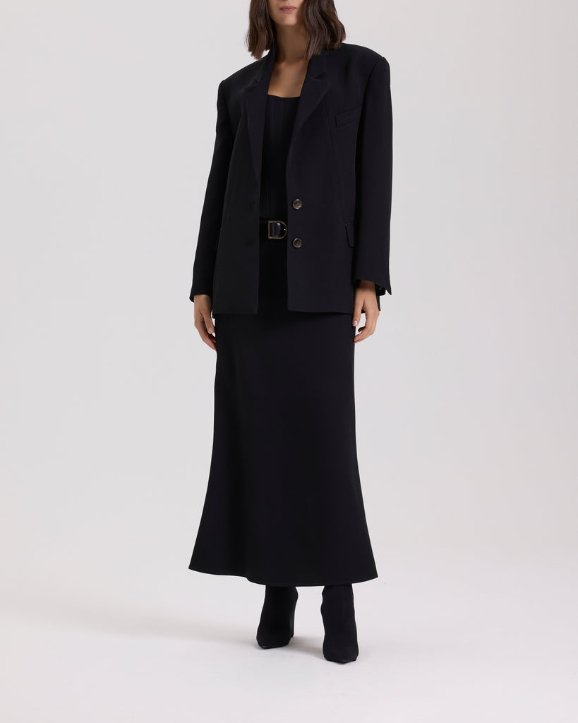 Raquel Diniz GIADA JACKET Vendita