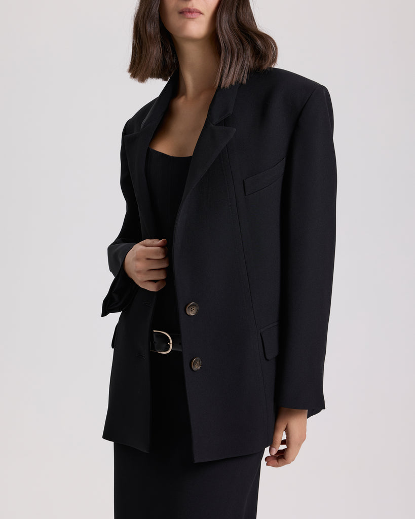 Raquel Diniz GIADA JACKET Vendita