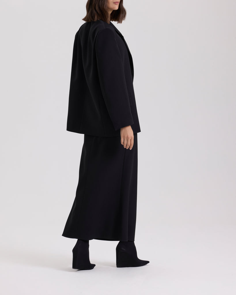 Raquel Diniz GIADA JACKET Vendita