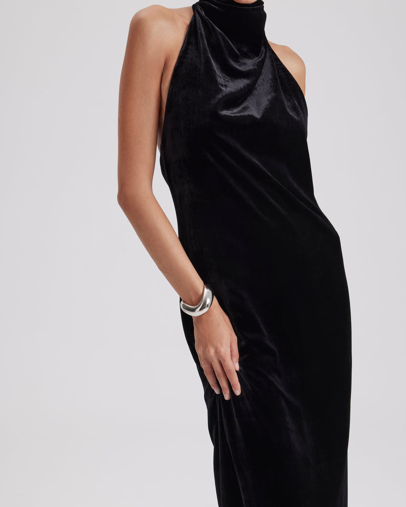 Raquel Diniz MYRA DRESS Promozione