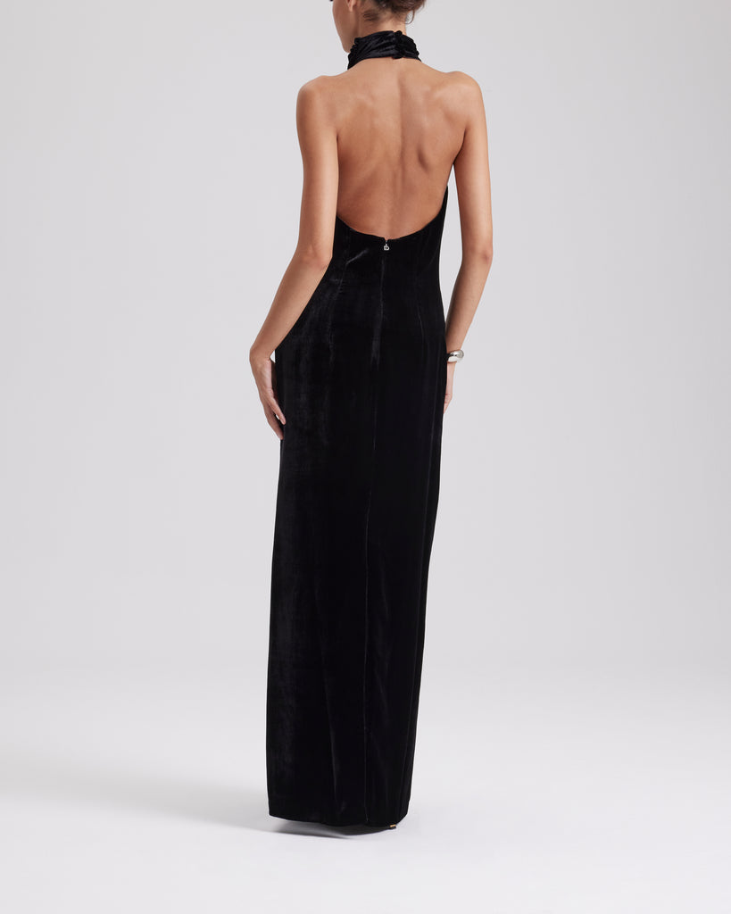 Raquel Diniz MYRA DRESS Promozione