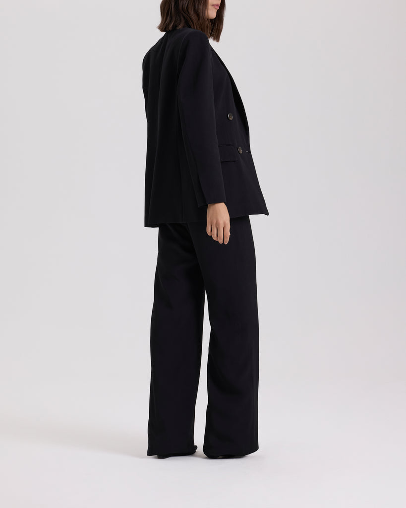 Raquel Diniz ISABEL JACKET Pezzi Unici