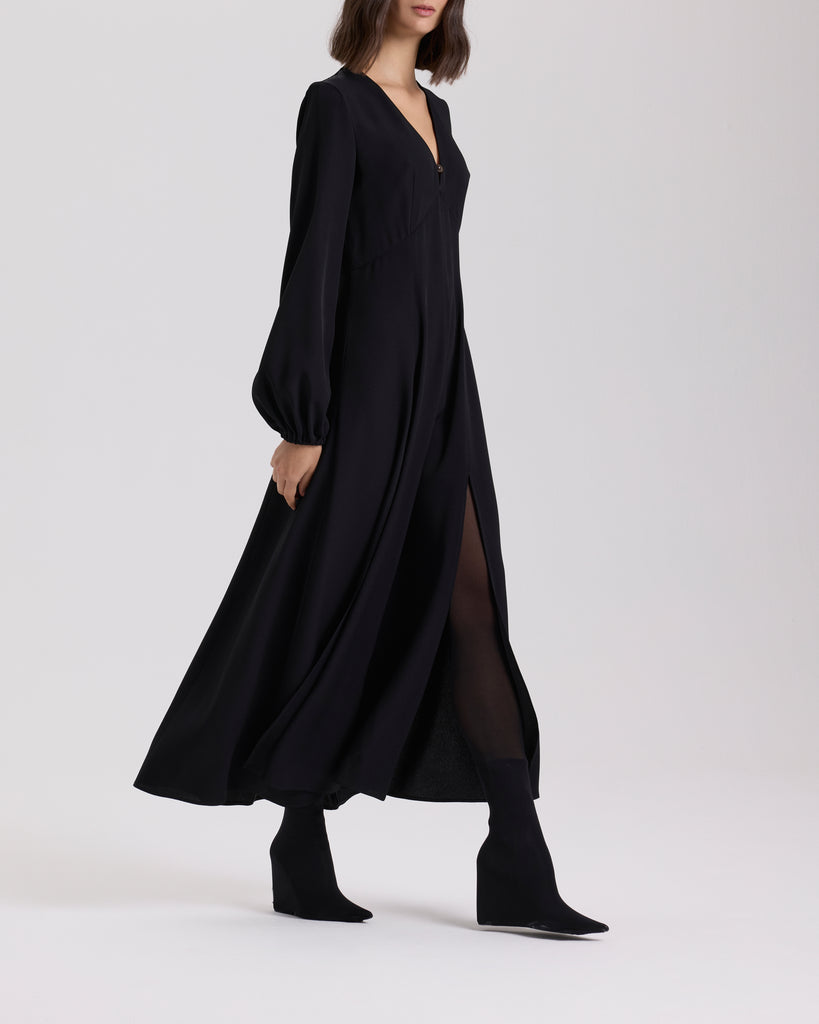 Raquel Diniz NEW IOANNA DRESS Negozi Online