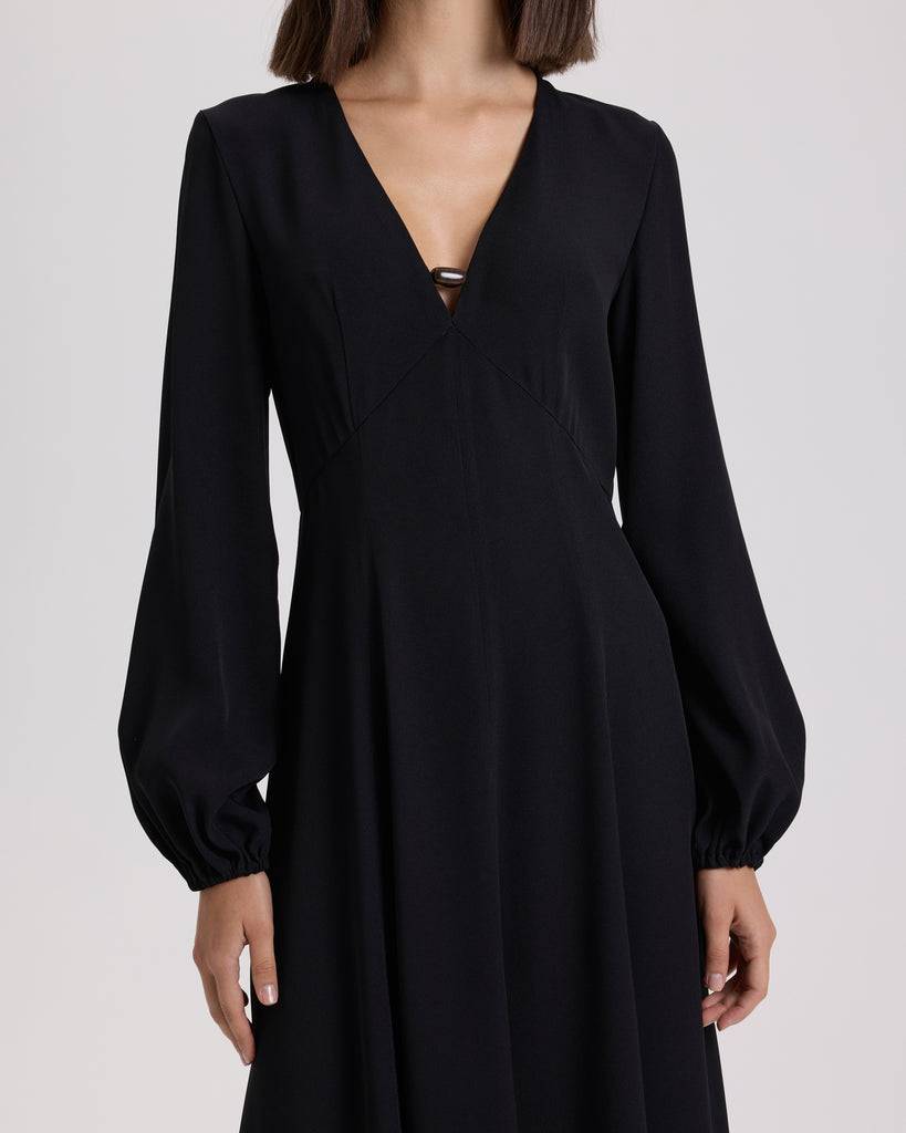 Raquel Diniz NEW IOANNA DRESS Negozi Online