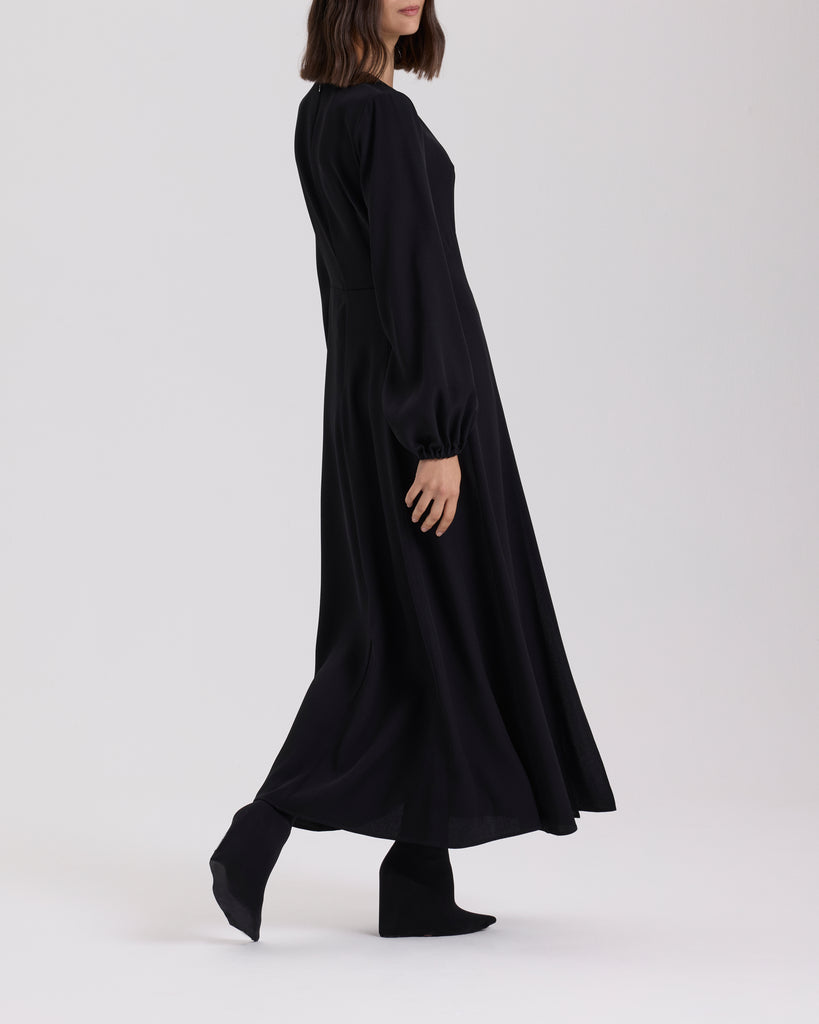 Raquel Diniz NEW IOANNA DRESS Negozi Online