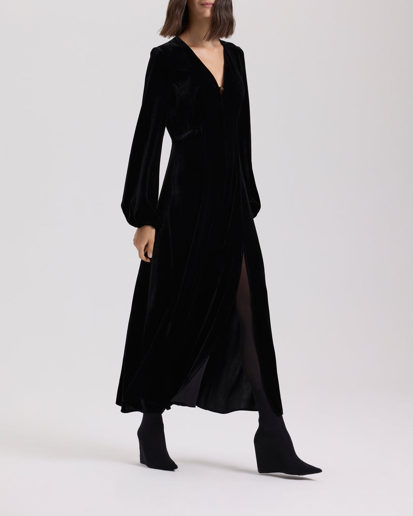 Raquel Diniz NEW IOANNA DRESS Acquista Ora