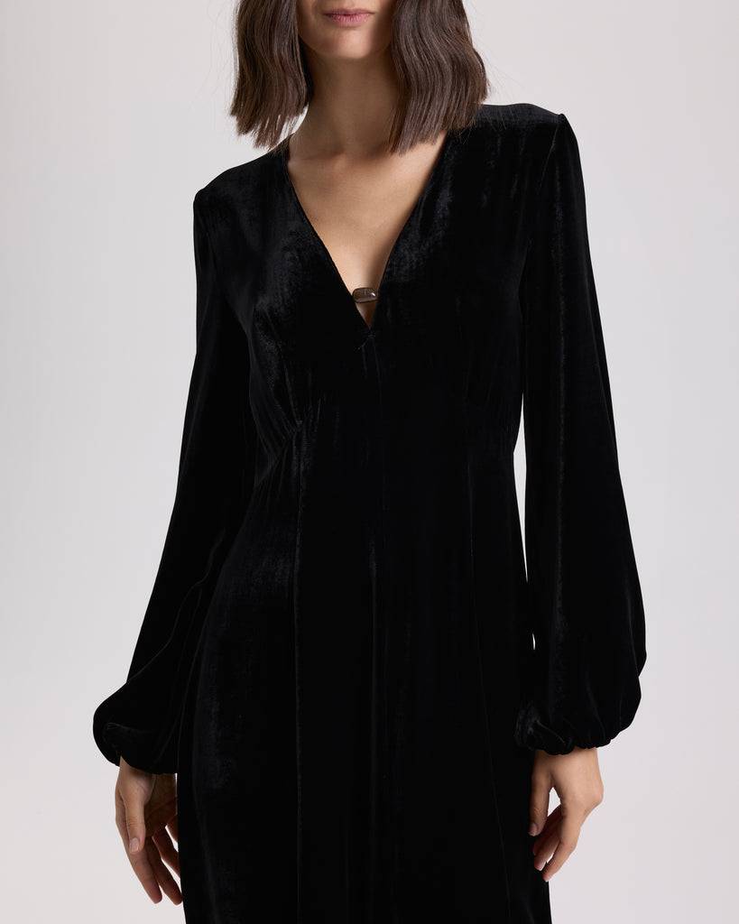 Raquel Diniz NEW IOANNA DRESS Acquista Ora