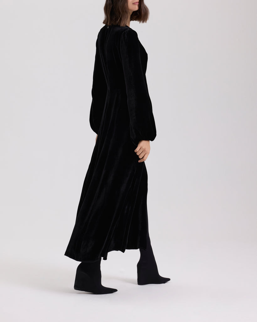 Raquel Diniz NEW IOANNA DRESS Acquista Ora