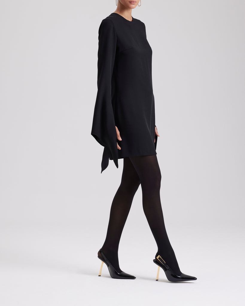 Raquel Diniz NEW LILIA DRESS Promozione Limitata
