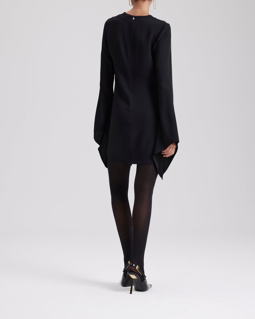 Raquel Diniz NEW LILIA DRESS Promozione Limitata