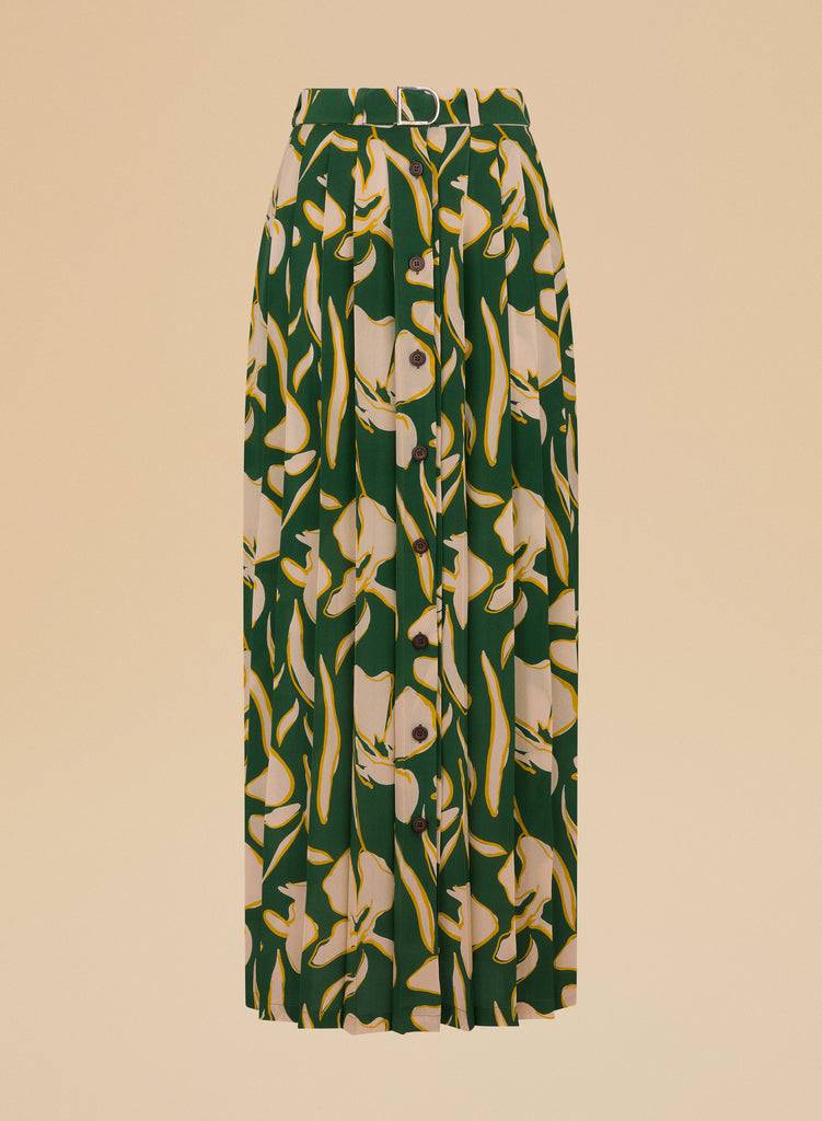 Raquel Diniz ROSIE SKIRT Novità