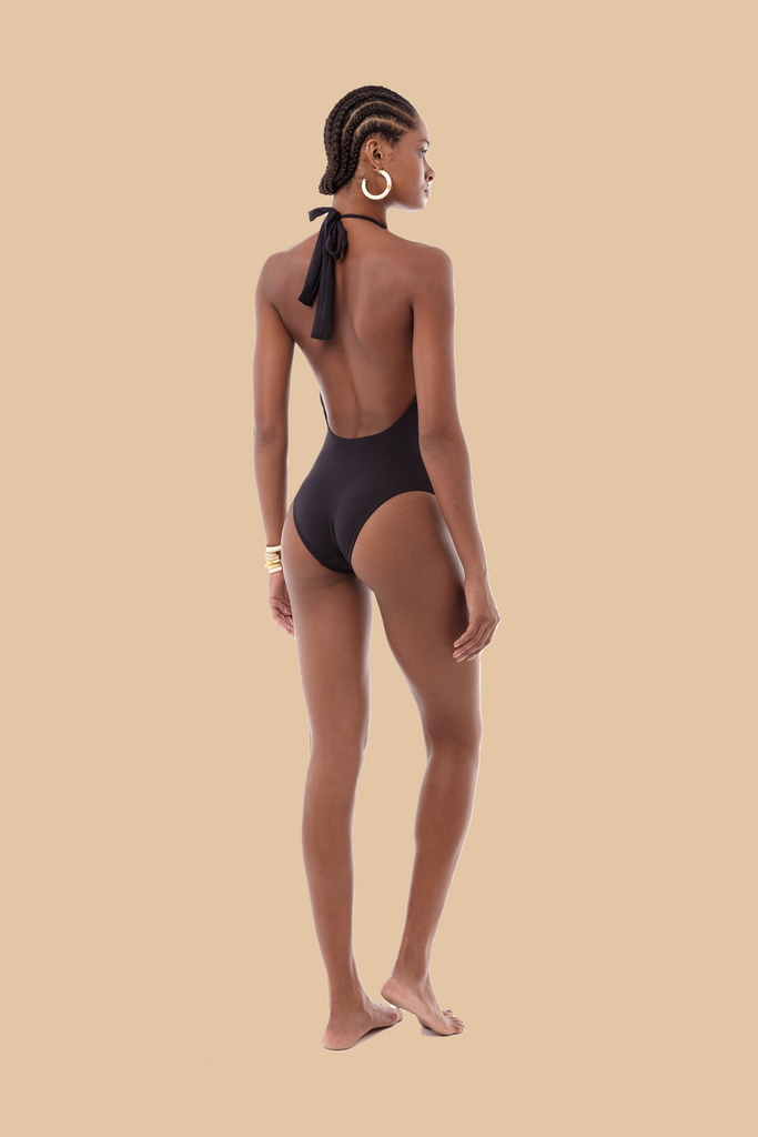 Raquel Diniz One Piece Swimwear Sconto