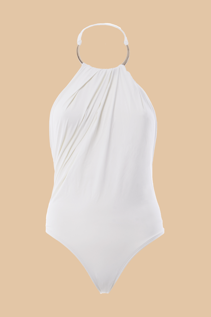 Raquel Diniz One Piece Swimwear Sconto